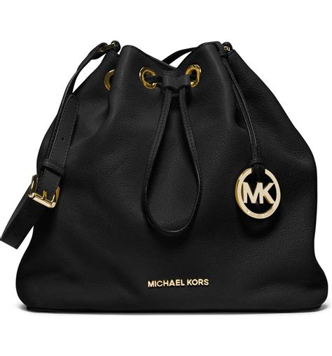 Best 25+ Deals for Michael Kors Jules Drawstring 